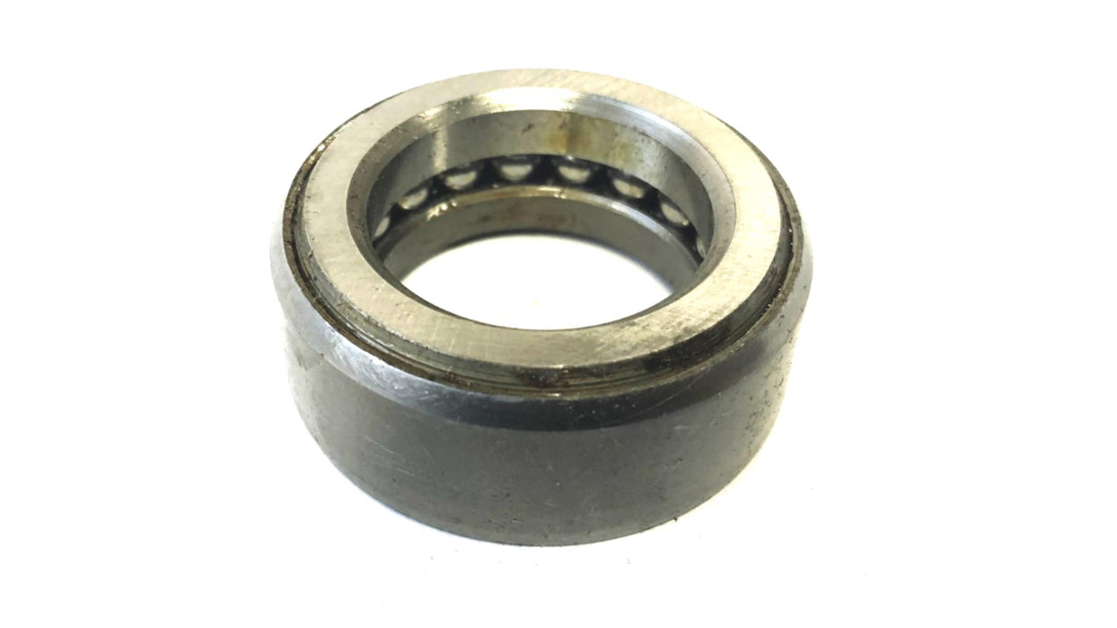 Andrew's Bearing Co MPB Thrust Ball Bearing 10Y03 (D8030885) NOS