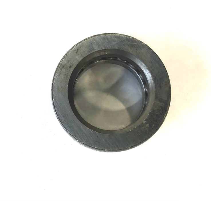 Andrew's Bearing Co MPB Thrust Ball Bearing 10Y03 (D8030885) NOS
