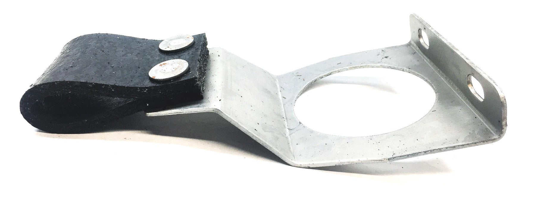 Unbranded Muffler Hanger 8093 NOS