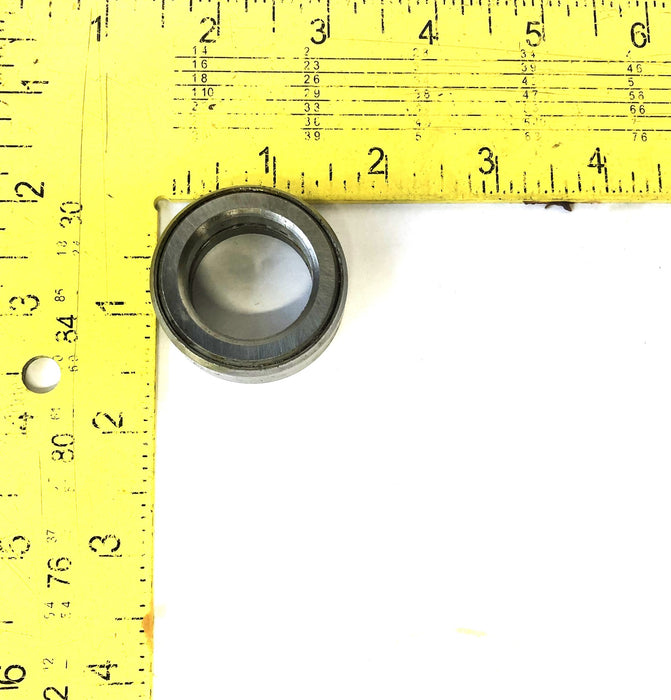 Andrew's Bearing Co MPB Thrust Ball Bearing 10Y03 (D8030885) NOS