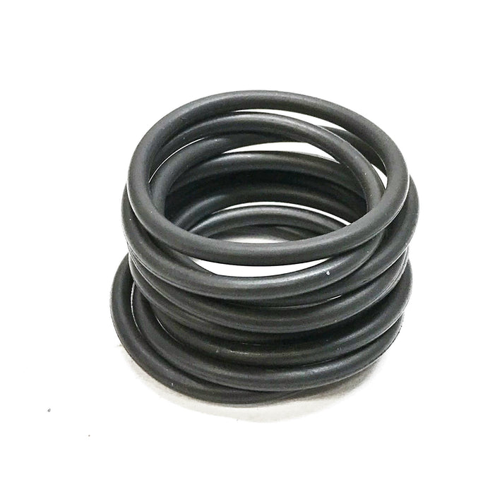 Detroit Diesel O-Ring Seal 23516906 [Lot of 10] NOS