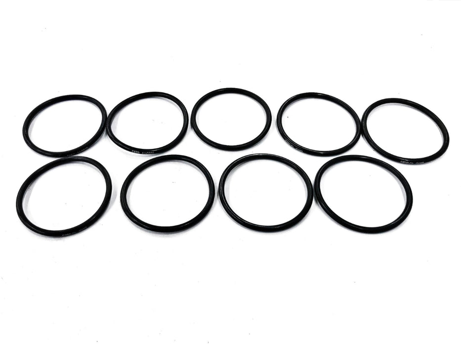 CAT "O" Ring Seal 4J0525 [Lot of 9] NOS