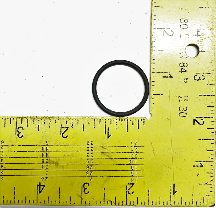 Detroit Diesel O-Ring Seal 23516906 [Lot of 10] NOS