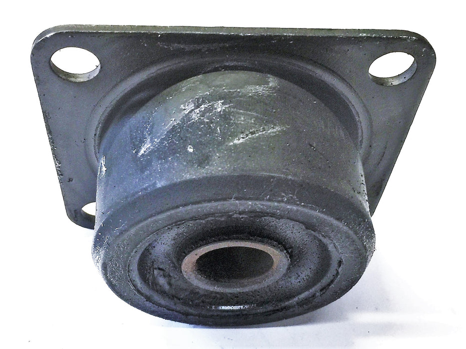 Lord/Fursor Conical Mount Shock Absorber J-21102 NOS