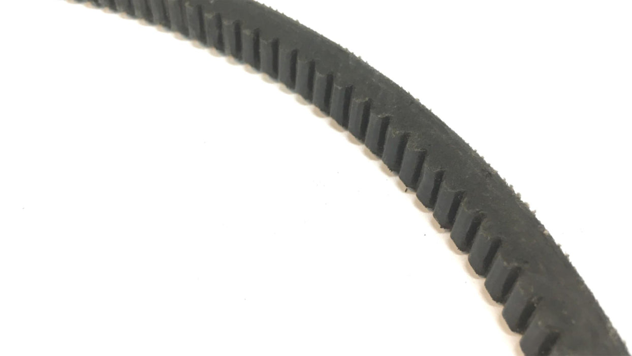 GOODYEAR AX26 TORQUE FLEX 21042014 COGGED V-BELT NOS