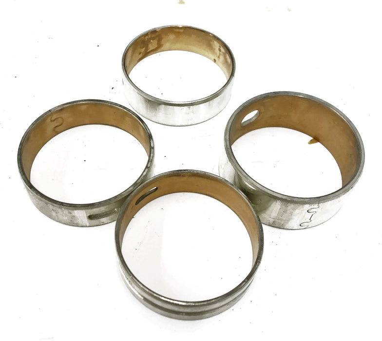Detroit Diesel OEM Camshaft Bearing Set 680117C3 NOS