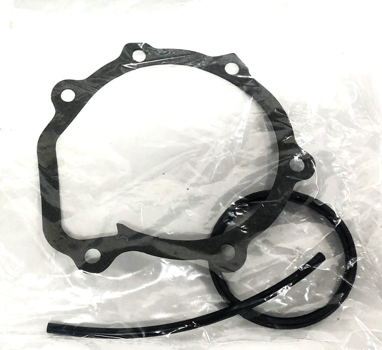 Gates Water Pump 42207 NOS
