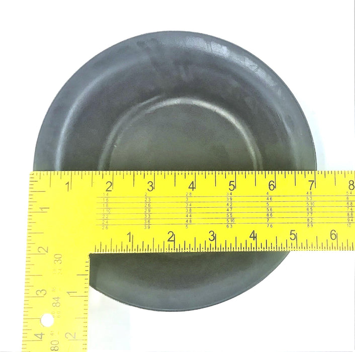 MGM TYPE 24 3" STROKE BRAKE DIAPHRAGM 8017424 [LOT OF 2] NOS