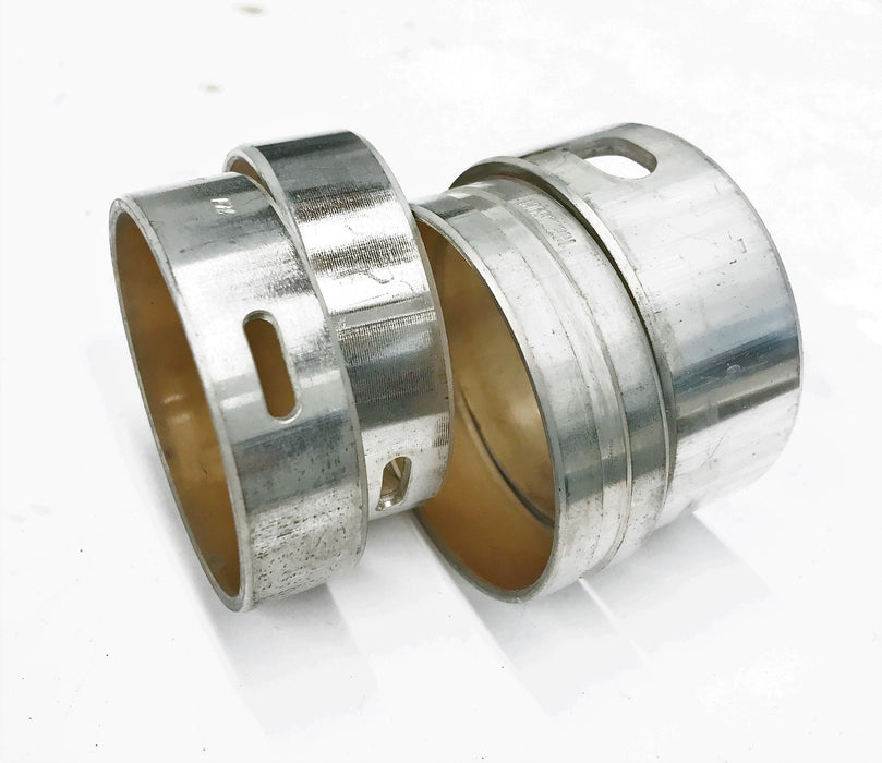 Detroit Diesel OEM Camshaft Bearing Set 680117C3 NOS