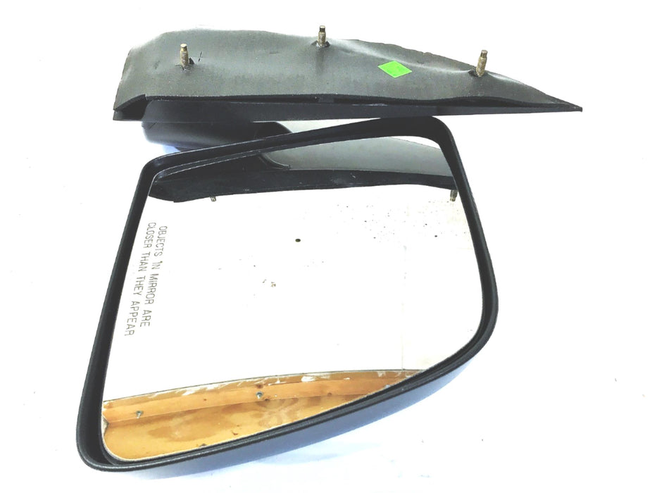 Ford OEM Right Hand Side View Mirror Assembly F4UZ-17682-A NOS