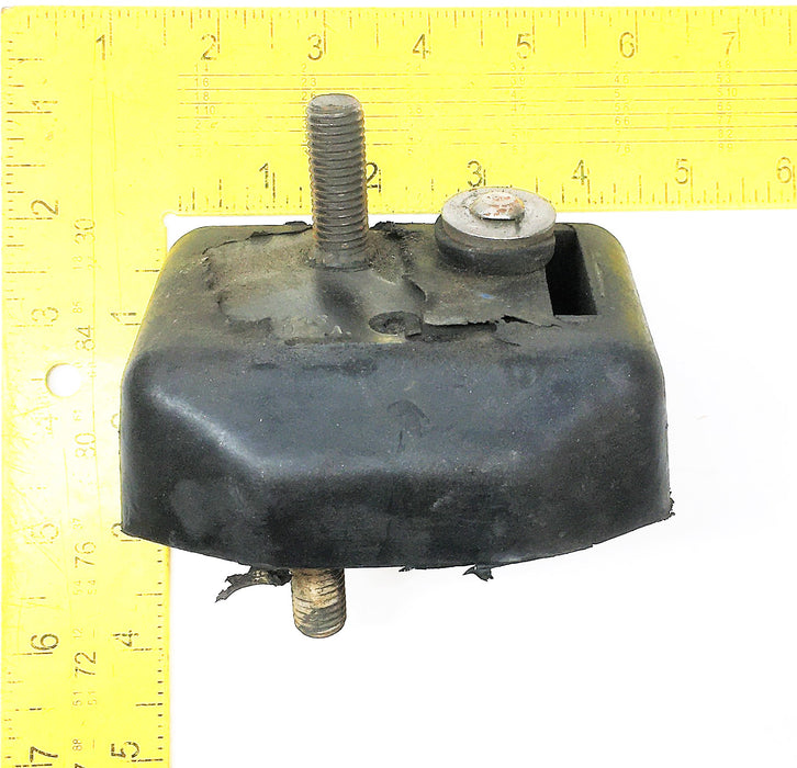 Anchor Engine Mount 2486 [Lot of 2] NOS