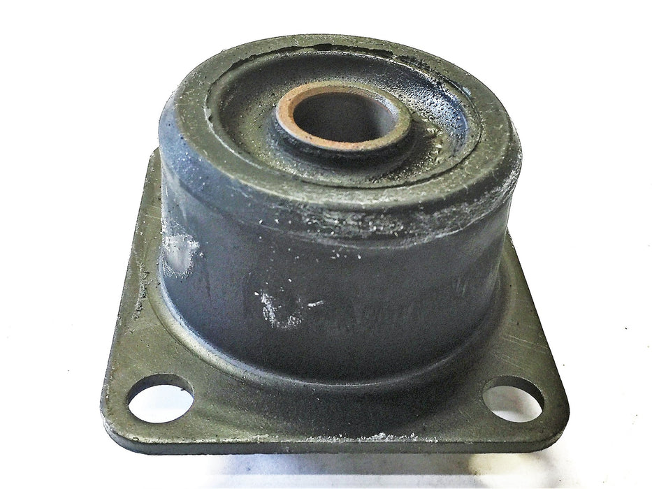 Lord/Fursor Conical Mount Shock Absorber J-21102 NOS