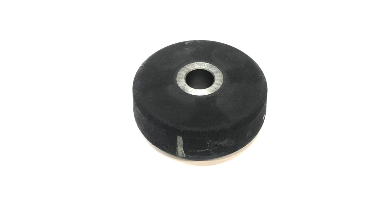 Komatsu Engine Mounting Cushion 425-01-11370 NOS
