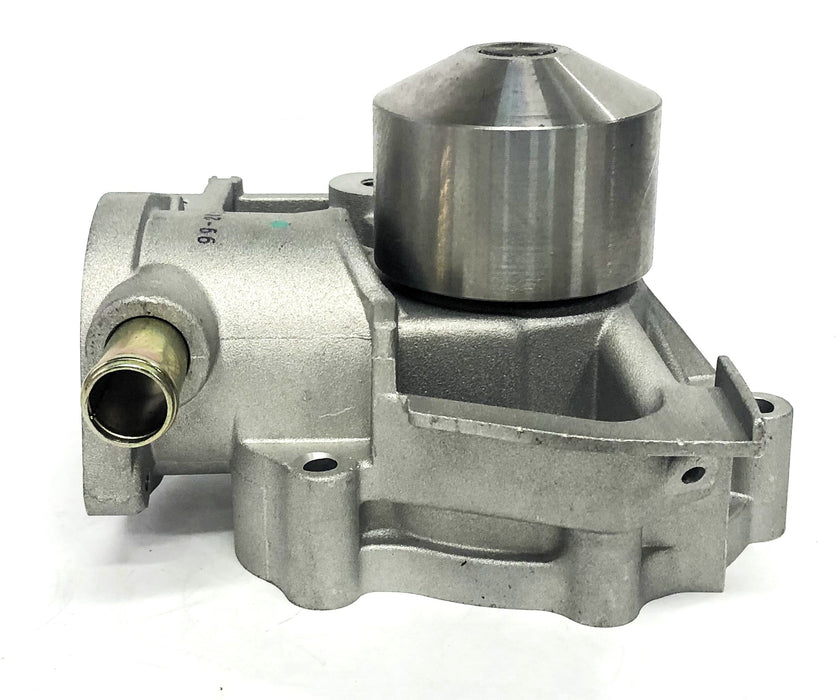 Gates Water Pump 42207 NOS
