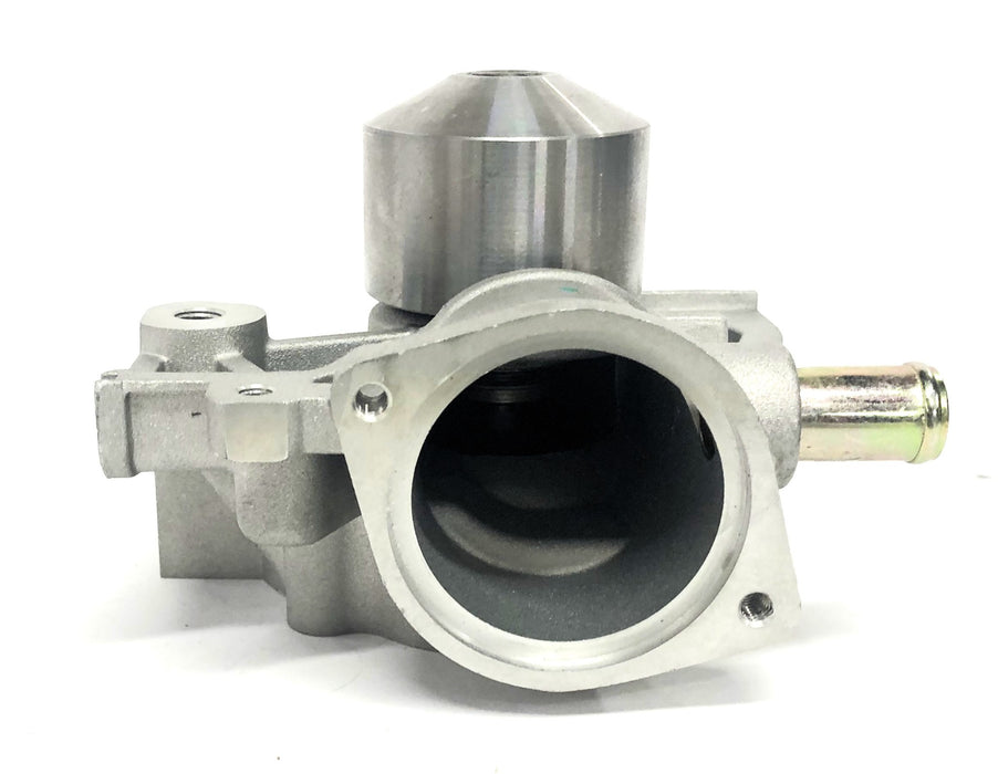 Gates Water Pump 42207 NOS