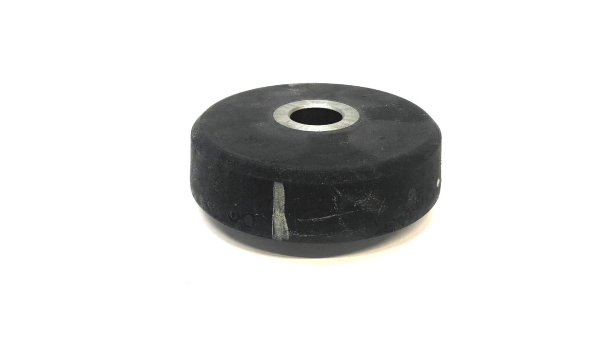 Komatsu Engine Mounting Cushion 425-01-11370 NOS