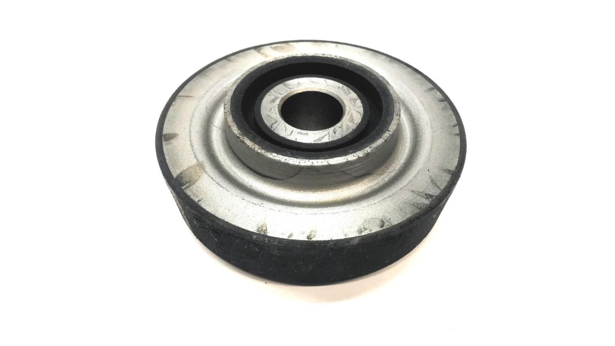 Komatsu Engine Mounting Cushion 425-01-11370 NOS