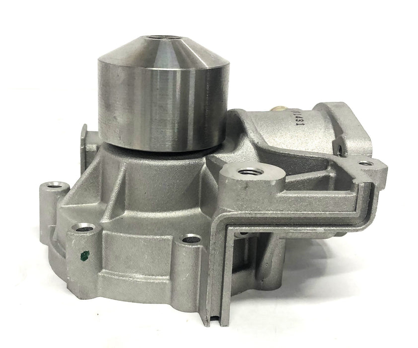 Gates Water Pump 42207 NOS