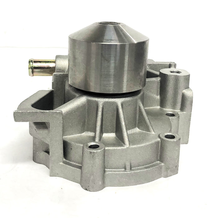 Gates Water Pump 42207 NOS