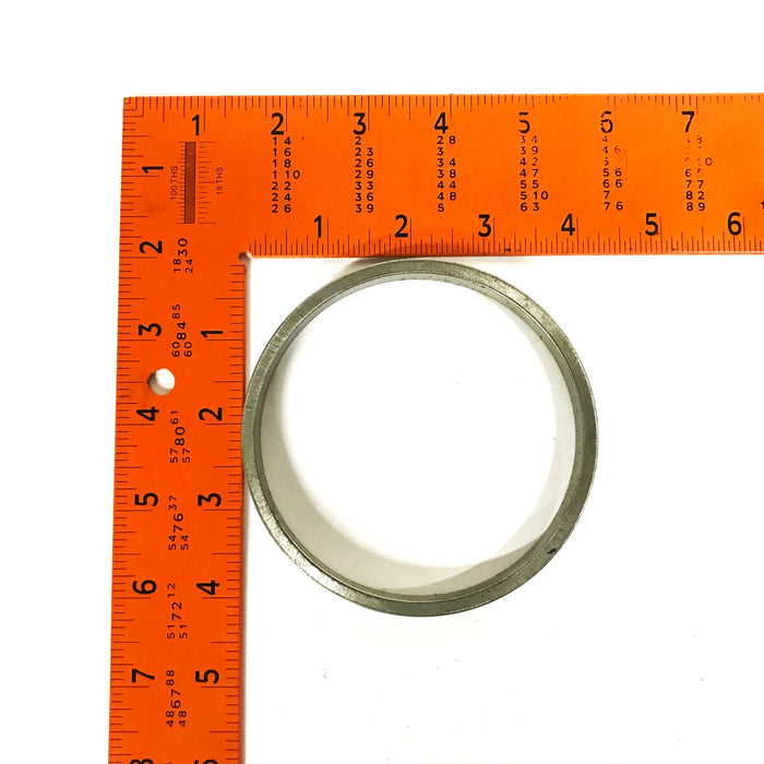 Timken Tapered Roller Bearing Spacer Timken M719149XS-2 NOS
