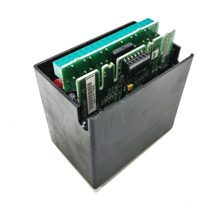 GE/Fanuc Isolated Relay IC670MDL331J
