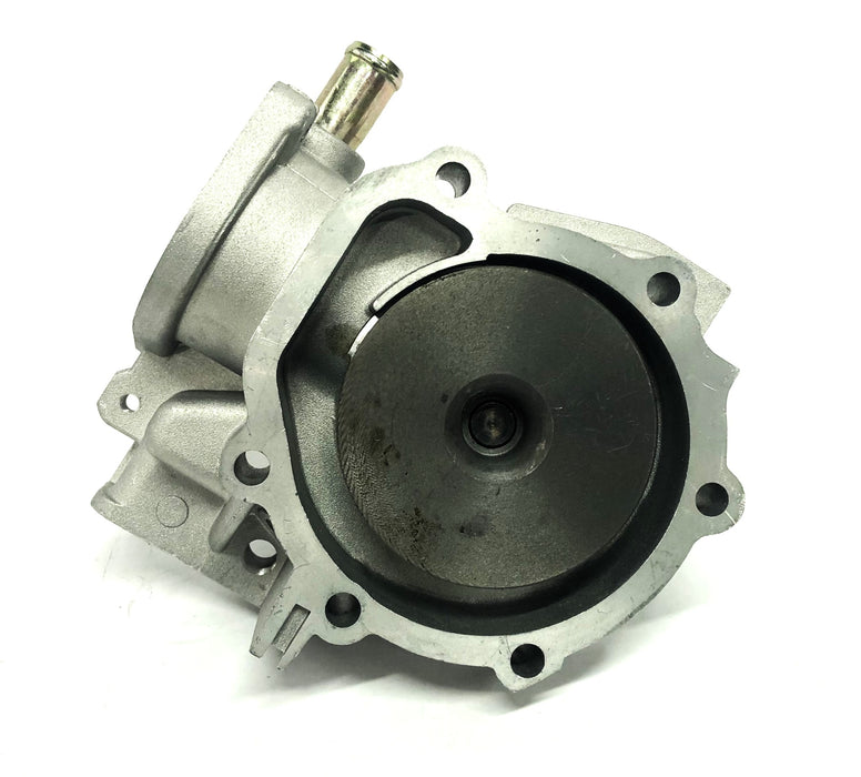 Gates Water Pump 42207 NOS