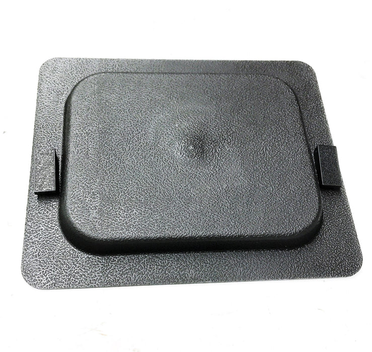 International/Navistar Cover 3517389C92 NOS