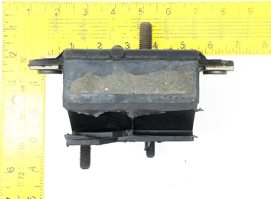 Anchor Engine Mount 2523 [Lot of 3] NOS