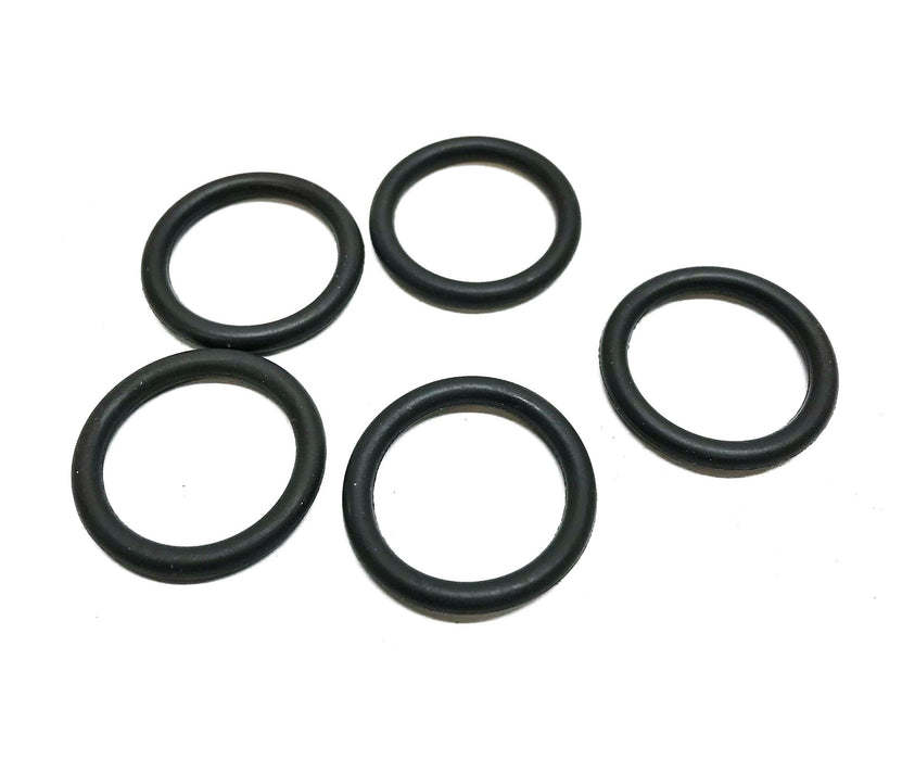 Detroit Diesel O-Ring Seal 23505892 [Lot of 5] NOS
