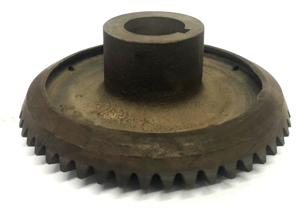 Unbranded 48 Tooth 1.73 Inch Bore Gear 47552-42 (R47552-9205) NOS