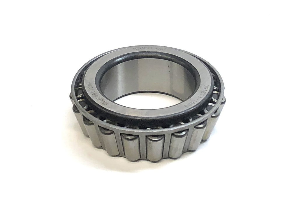 Bower Tapered Roller Bearing Cone HM813849 (HM813849PW3) NOS
