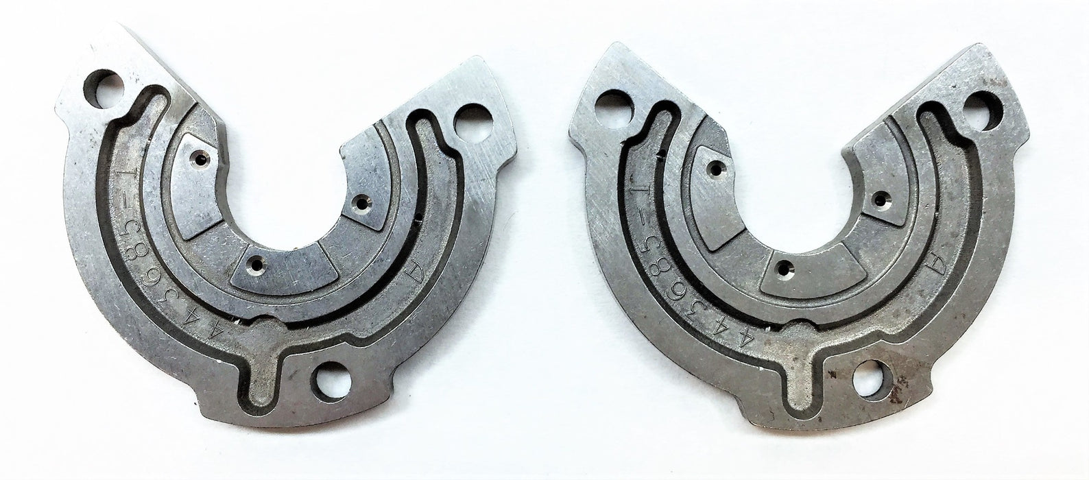 DETROIT DIESEL Bearing 8925748 [Lot of 2] NOS