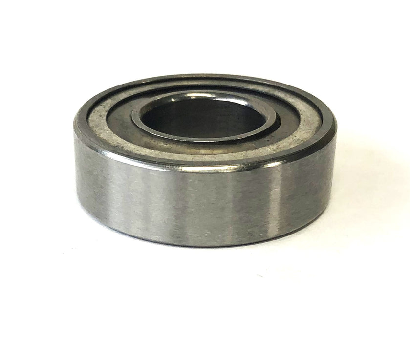 Schatz Ball Bearing 1623-DC [Lot of 3] NOS