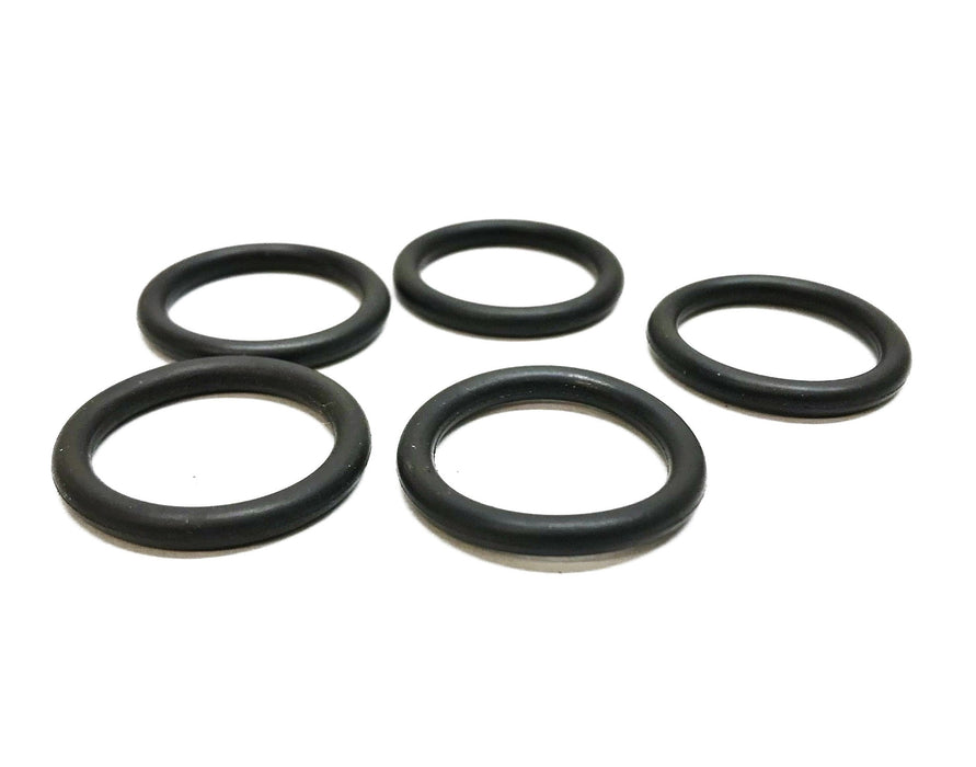 Detroit Diesel O-Ring Seal 23505892 [Lot of 5] NOS