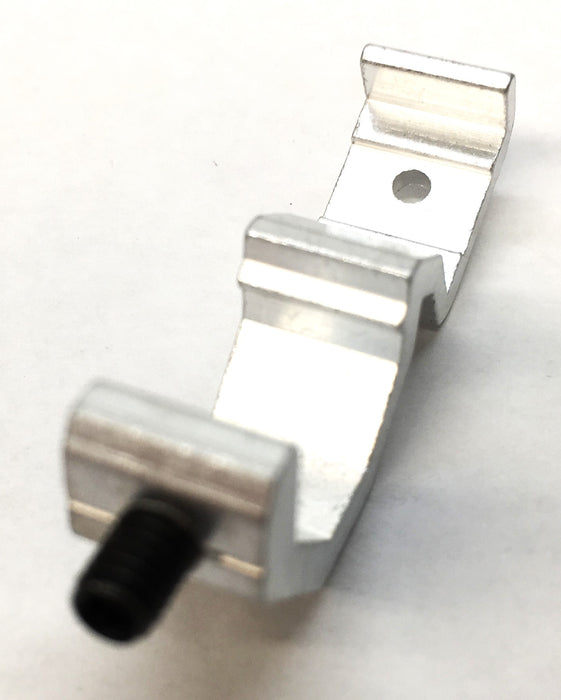 Pneumax Clamping Bracket Band 1320.B [Lot of 8] NOS