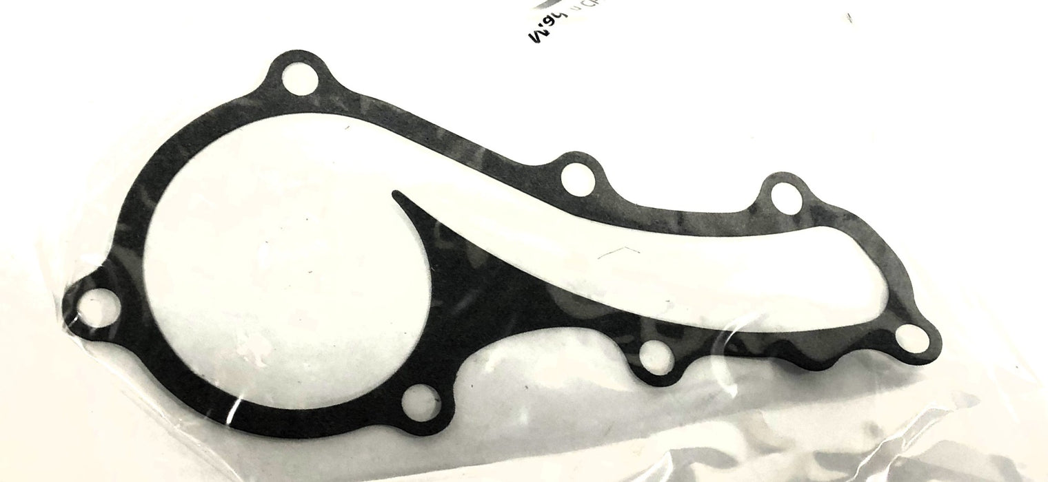 Gates Water Pump 43511 NOS
