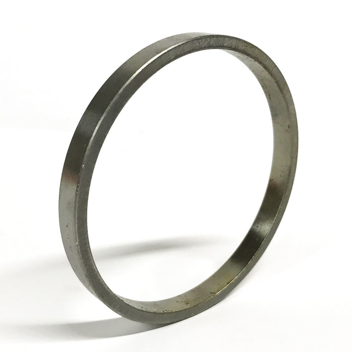 Timken Tapered Roller Bearing Spacer Timken M719149XS-2 NOS