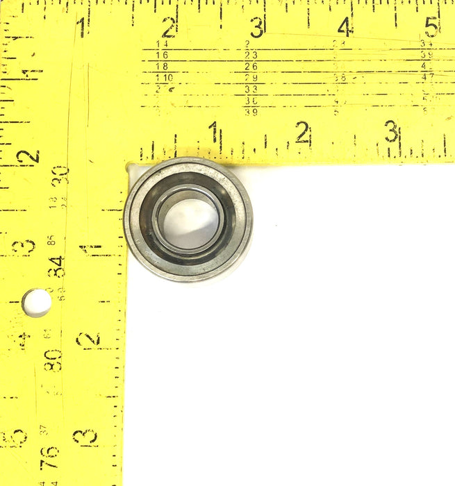 Schatz Ball Bearing 1623-DC [Lot of 3] NOS