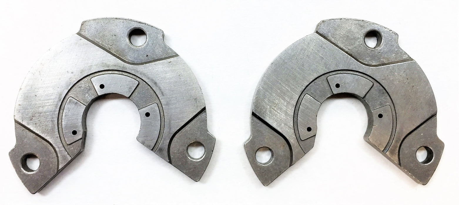 DETROIT DIESEL Bearing 8925748 [Lot of 2] NOS