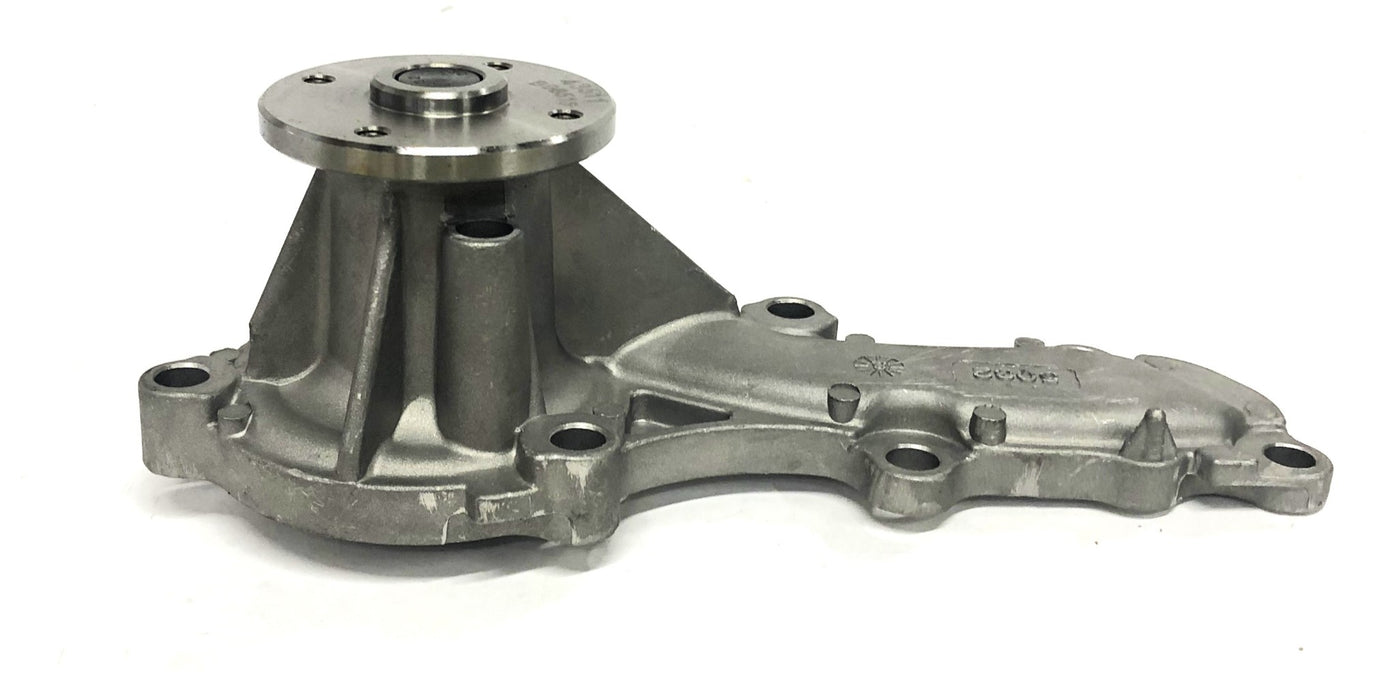 Gates Water Pump 43511 NOS