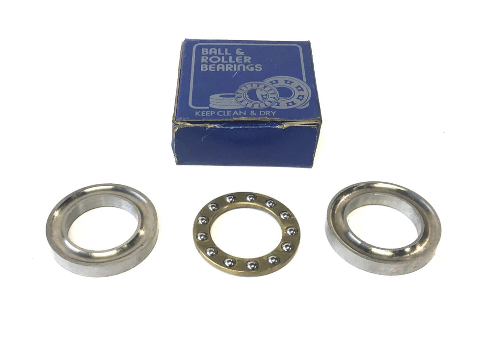 Andrew's Bearing Co Thrust Bearing 2008 NOS