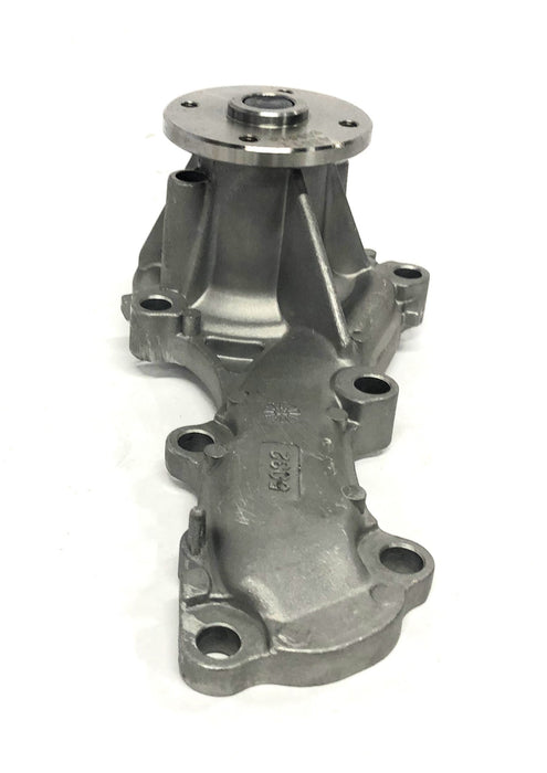 Gates Water Pump 43511 NOS