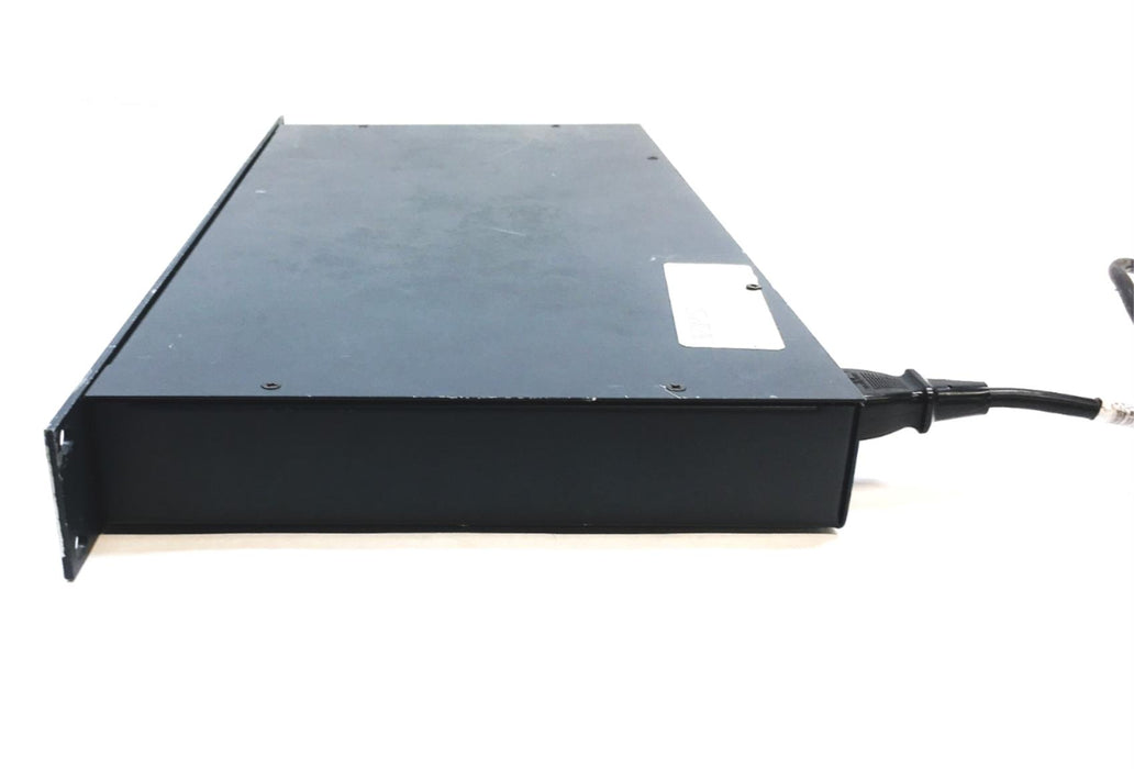 Soundcraft Audio And Video Interface VAS24 II USED