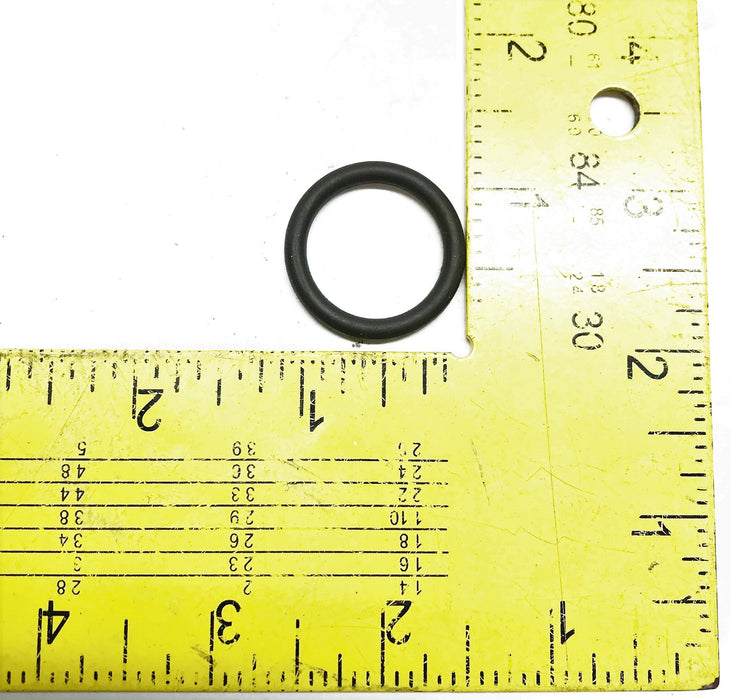 Detroit Diesel O-Ring Seal 23505892 [Lot of 5] NOS