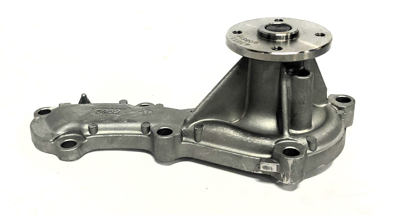 Gates Water Pump 43511 NOS