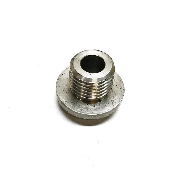 Detroit Diesel Pipe Adapter 23524760 NOS