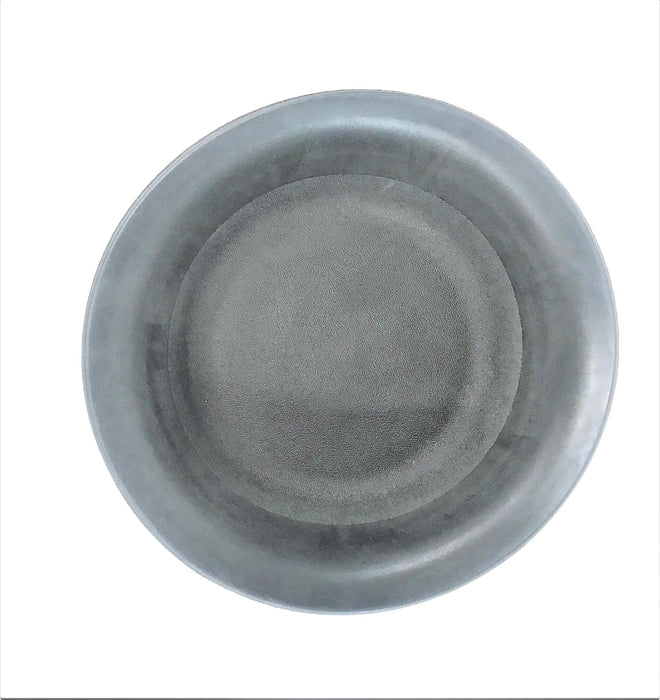 MIDLAND-GRAU TYPE 24 3" STROKE BRAKE DIAPHPRAGM 300553 NOS