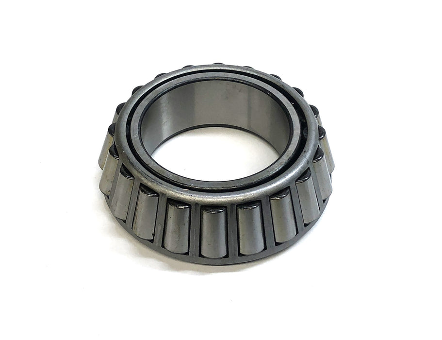 Bower Tapered Roller Bearing Cone HM813849 (HM813849PW3) NOS