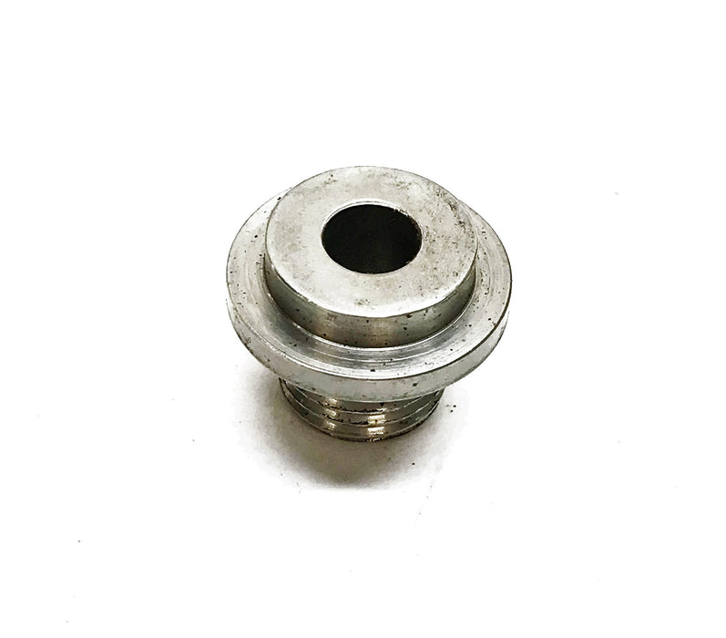 Detroit Diesel Pipe Adapter 23524760 NOS