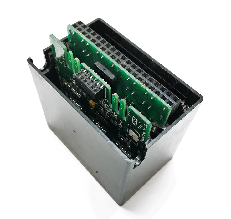 GE/Fanuc Isolated Relay IC670MDL930K